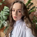 Аватар путешественника