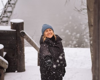 Теория, практики, медитация, гвоздестояние