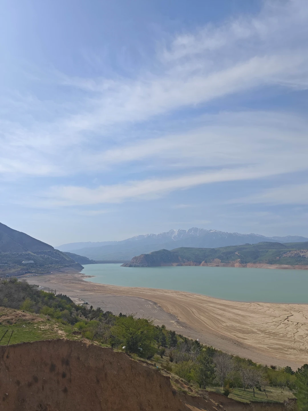 Экскурсию брали в начале апреля, нам очень понравилось, было интересно и увлекательно. Много узнали исторических фактов