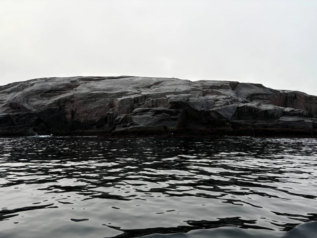 Очень понравилась экскурсия, просто было замечательно😍