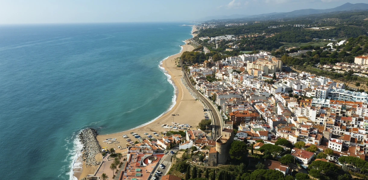 Каталония: что нужно знать перед поездкой