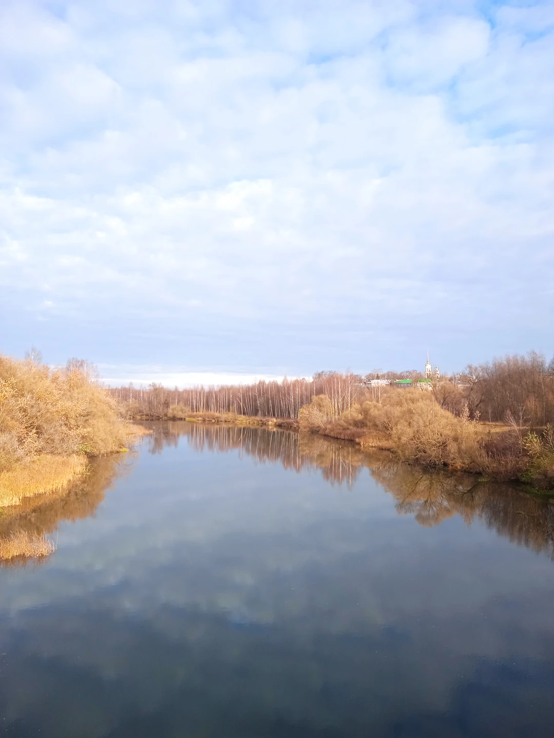 Мы много путешевствуем с друзьями, знакомимся с городами России. Решили поехать на два дня в Шую