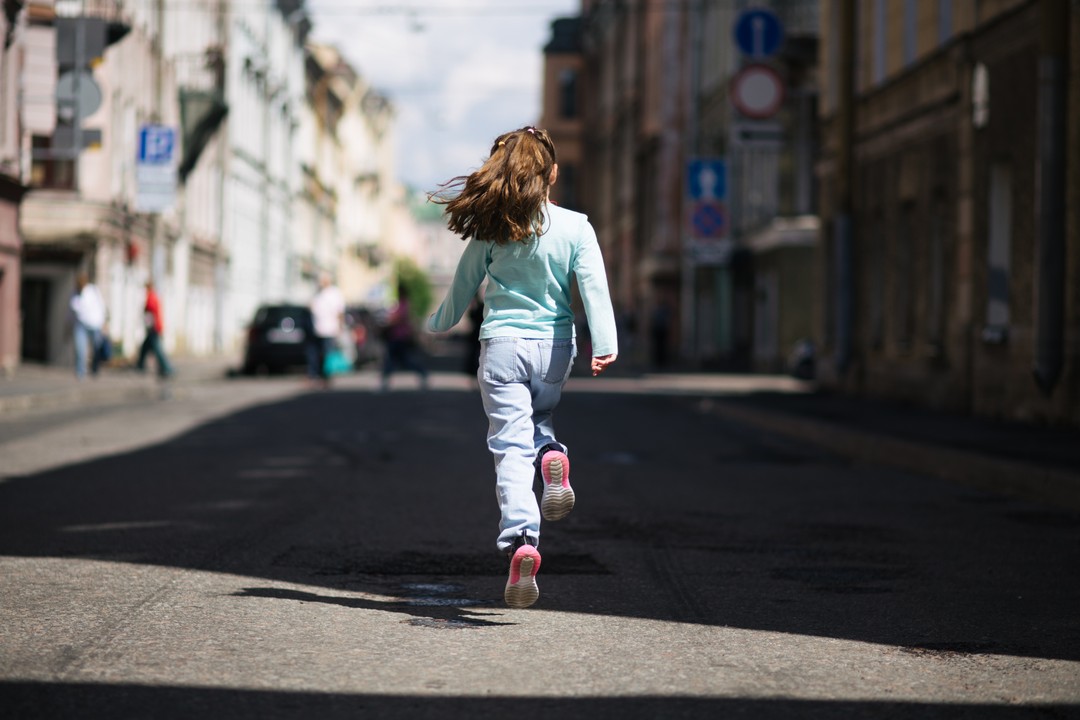 Фотопрогулка по сердцу Петербурга и на крыше (Светлана)