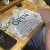 Фото отзыва 2: экскурсия "Чай vs кофе: лекция и дегустация с экспертом (в Муйне)"