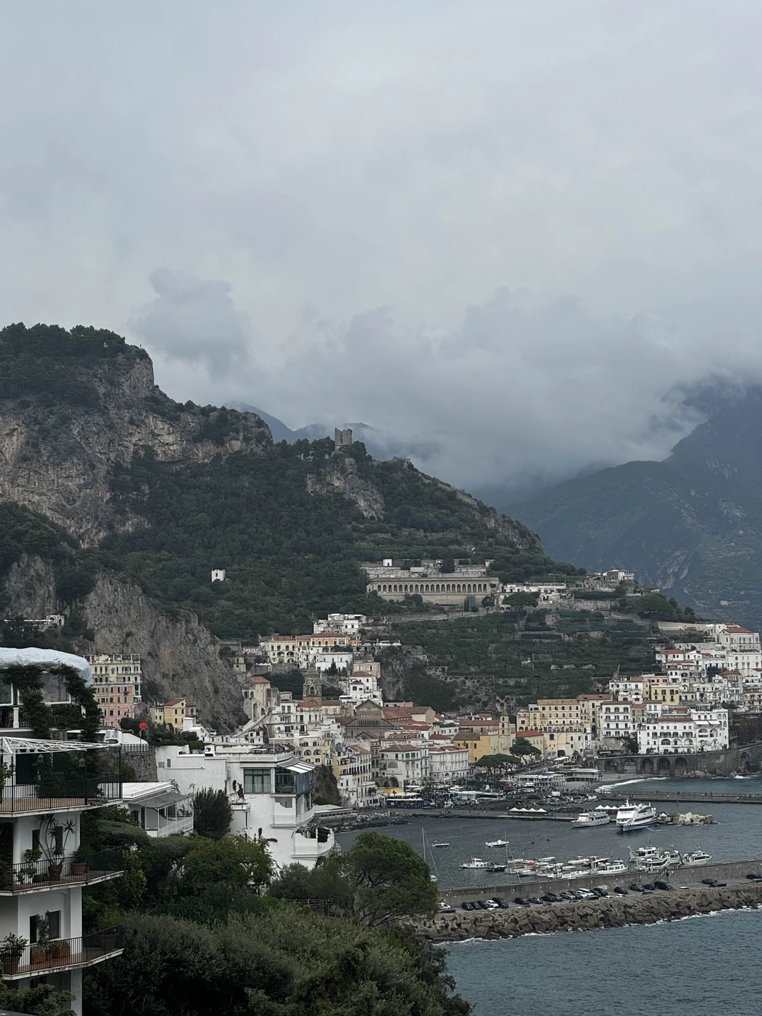 Очень красивые места, обязательно посетить. Все самое интересное и шикарные виды которые самому сложно будет увидеть