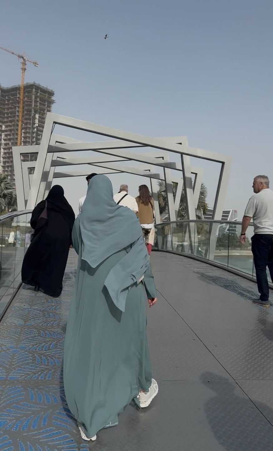 Хотим выразить единодушную благодарность за незабываемый день, который мы провели вместе! Мы путешествовали большой группой из