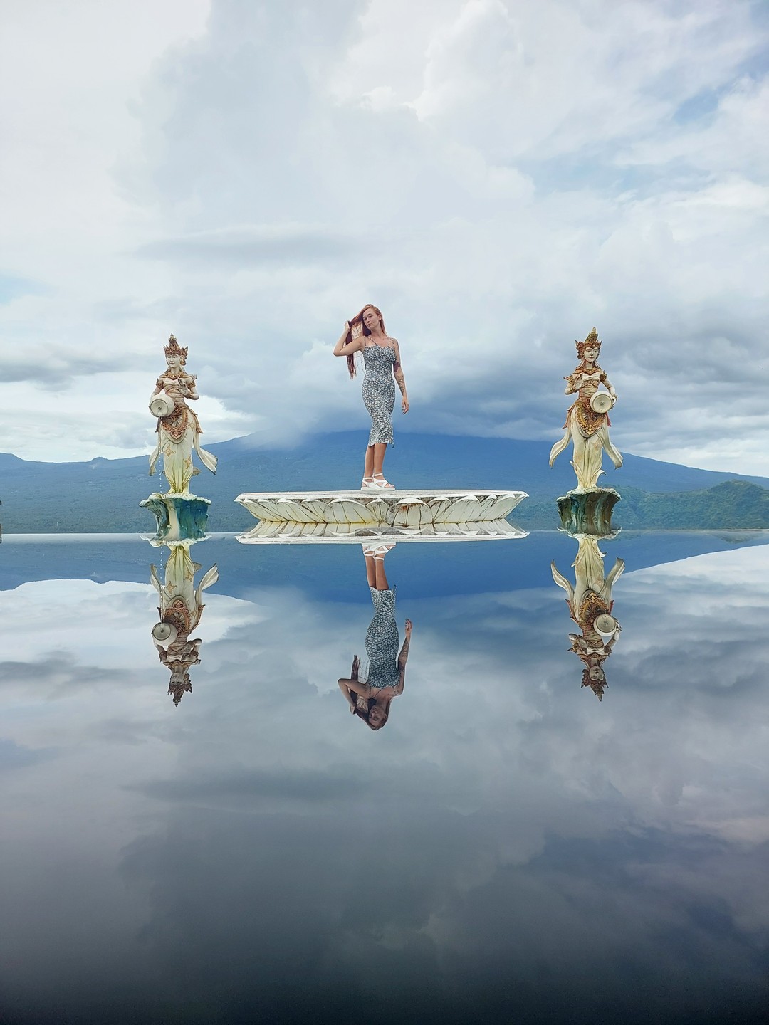 Это наверное лучше что было