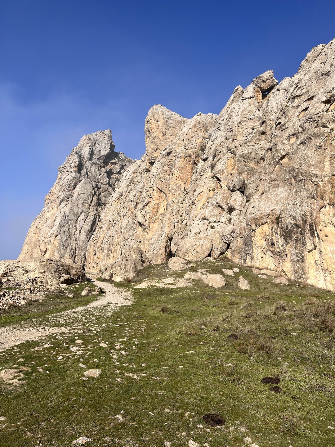 Хочу оставить не отзыв, а написать огромное спасибо Орхану за организацию тура и отдельное огромное спасибо!!