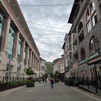 Фото отзыва 1: экскурсия "Ваш идеальный день в Сочи"