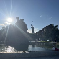 reviews img
