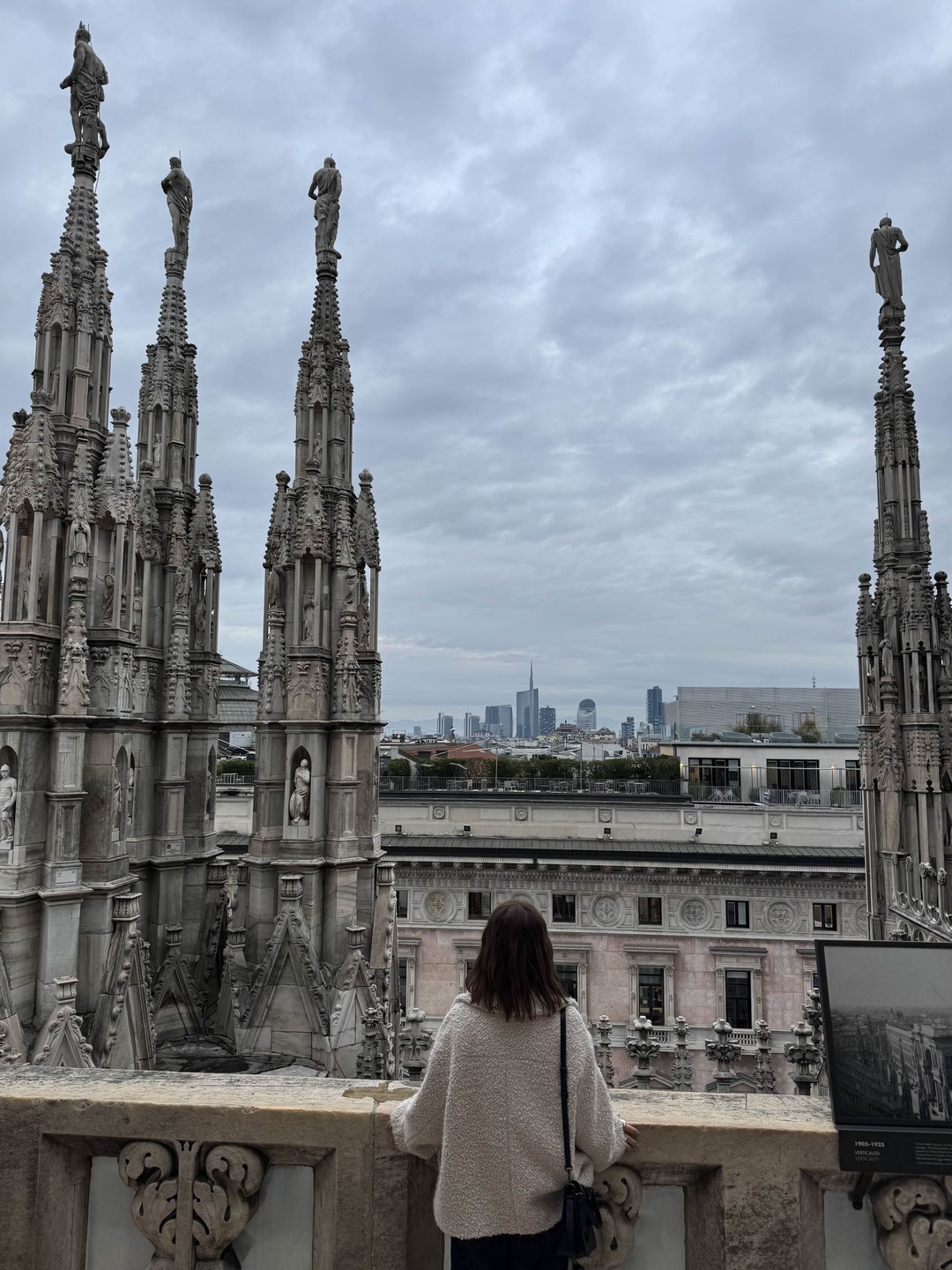 Благодарим Алису за прекрасно проведенный день! Интересная, объемная экскурсия! Мы остались под впечатлением от этого замечательного