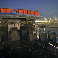 reviews img