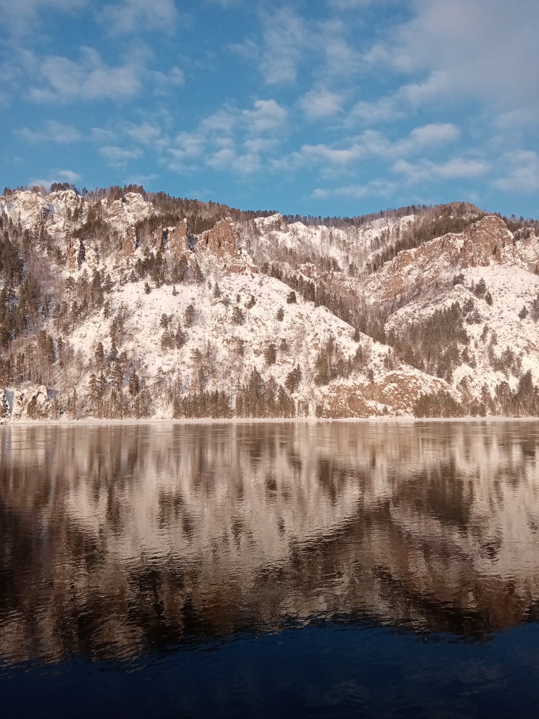 Экскурсия с Еленой превзошла все наши ожидания. Время пролетело незаметно, пока мы осматривали все знаковые места