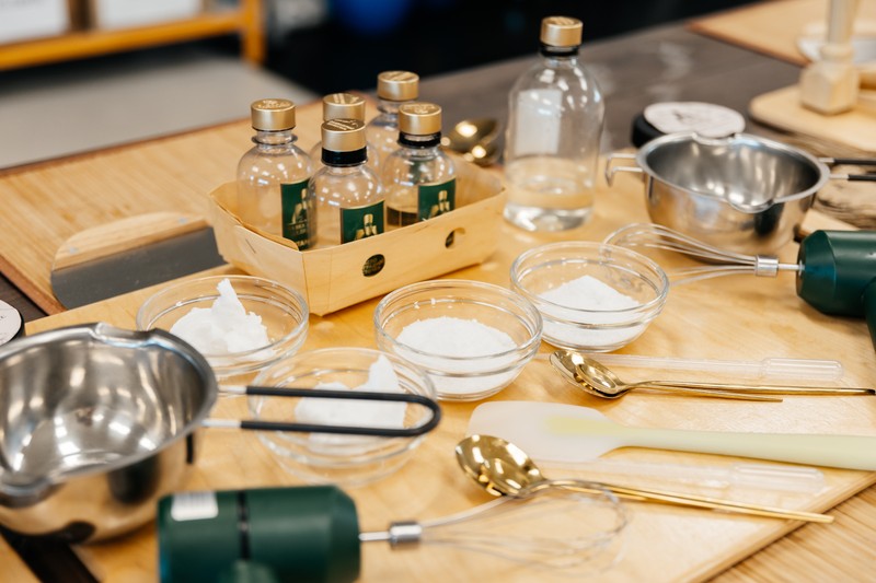 Экскурсия в загородный парк-отель «Кавказский целитель»