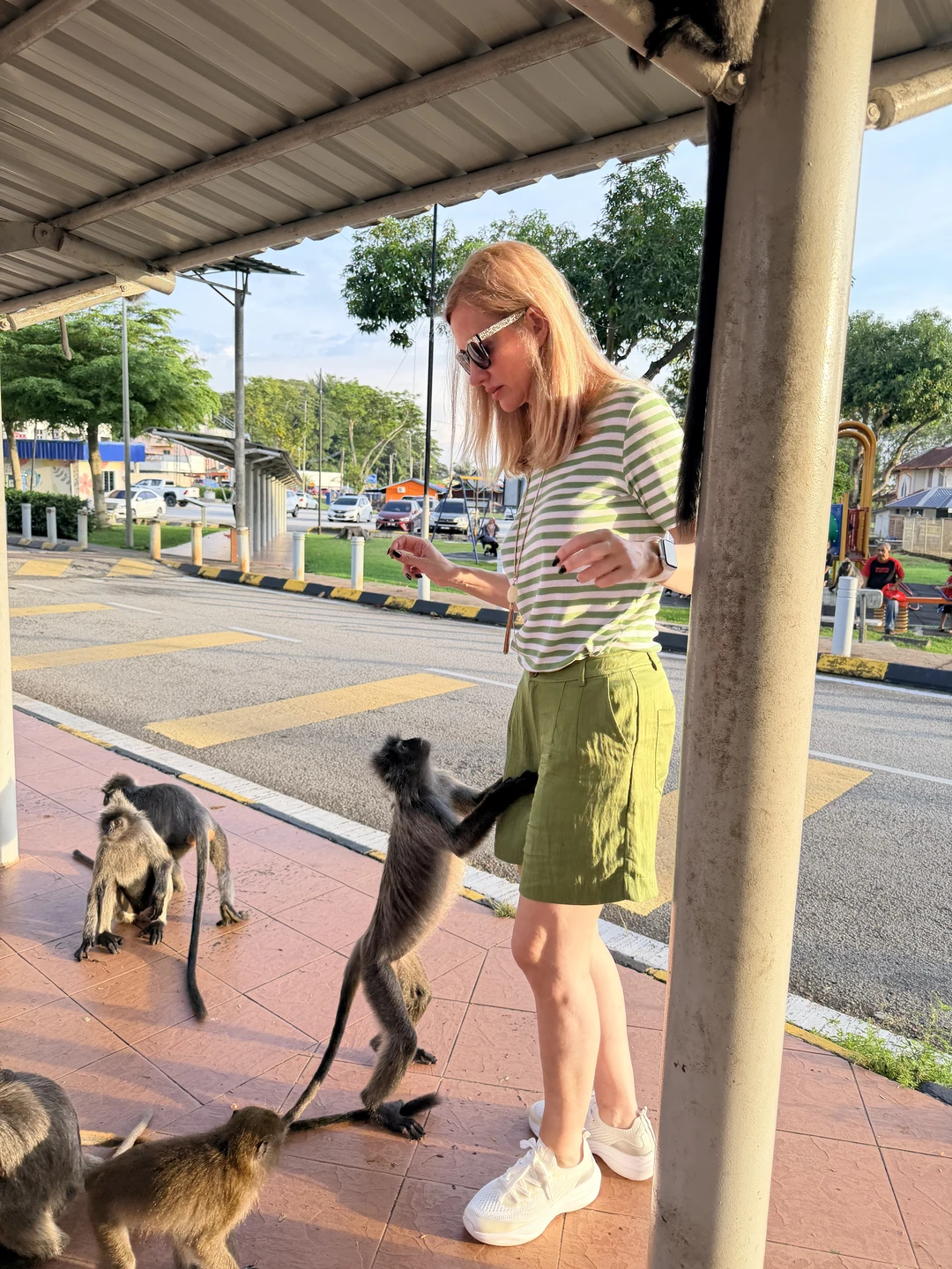 Экскурсия очень понравилась, впечатления превзошли ожидания. Отличная организация, интересная программа и действительно красивые места. Остались полностью