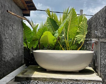 Фото отзыва 2: авторский тур "Романтика на островах: тиндер-тур с экскурсиями по Бали и Нуса-Пениде"