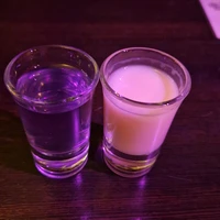 Фото отзыва 2: экскурсия "Питейный Петербург: экскурсия с дегустацией"