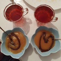 Отзыв о экскурсии "В Дагестан за видами и вкусами: топовые локации и национальная кухня" — фото 4