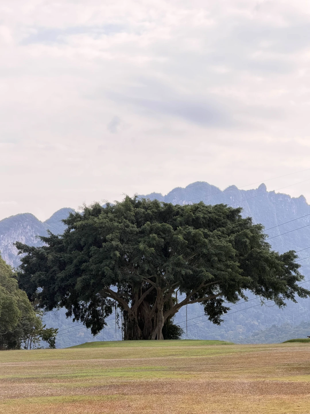 Изначально хотели сократить экскурсию, но в итоге свои 12 часов откатались, о чем совсем не пожалели