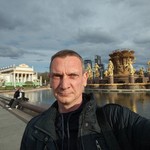Павел