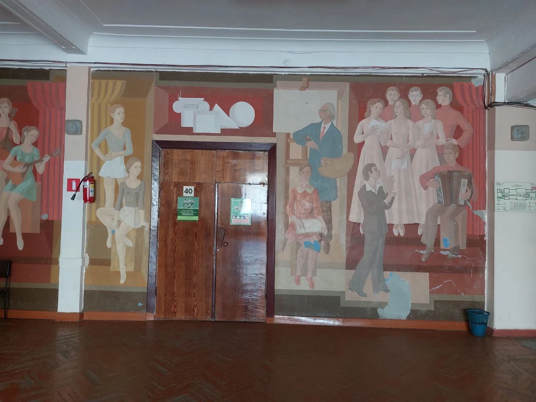 Потрясающая экскурсия в городе с огромным туристическим потенциалом. Уверена, будет интересна даже местным! Очень комфортная во