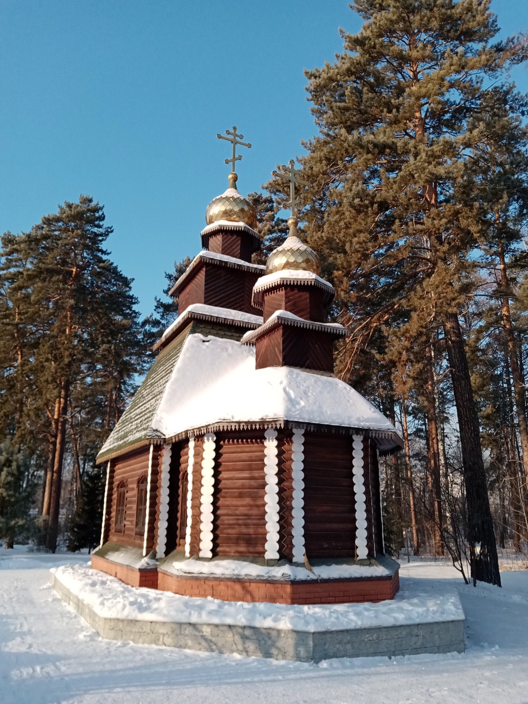 Экскурсия с Еленой превзошла все наши ожидания. Время пролетело незаметно, пока мы осматривали все знаковые места