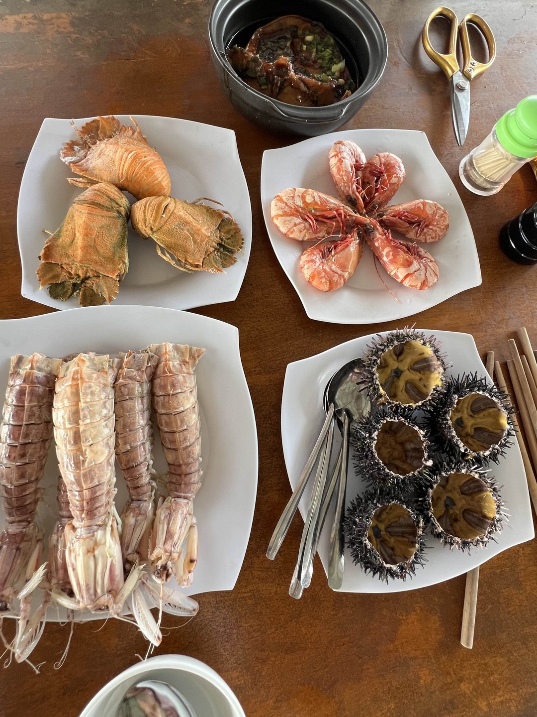 Вьетнамский Фукуок за один день (Ирина)