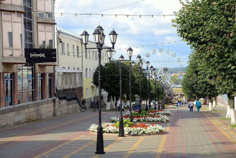 Фото экскурсии 4