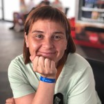 Аватар путешественника