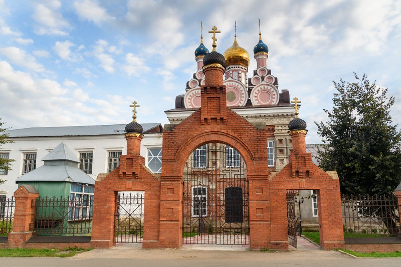 Фото экскурсии 8
