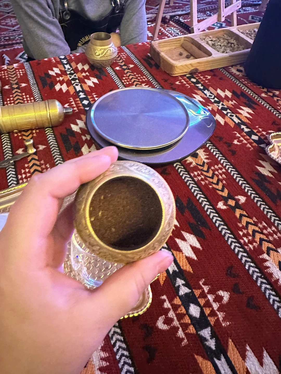 Замечательный мастер-класс. Проводил его Рустам. Он прекрасно владеет английским и русским языком. Интересная подача материала, приятная