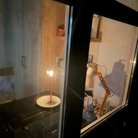 Фото отзыва 1: экскурсия "Тбилиси, ты такой один!"