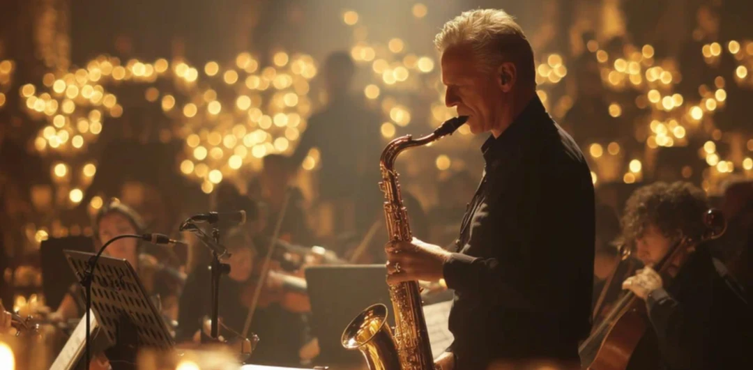 Нижний Новгород: афиша культурных событий в&nbsp;феврале 2026&nbsp;года