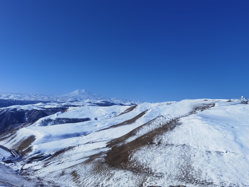Были на экскурсии 11.03.26 г