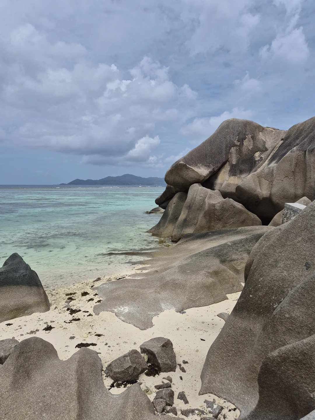 Всё прошло отлично! Во-первых, если Вам достанется гид Екатерина, значит Вам уже повезло!!! Молодая, активная, зажигательная