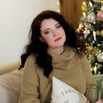 Экскурсовод в Пскове Мария