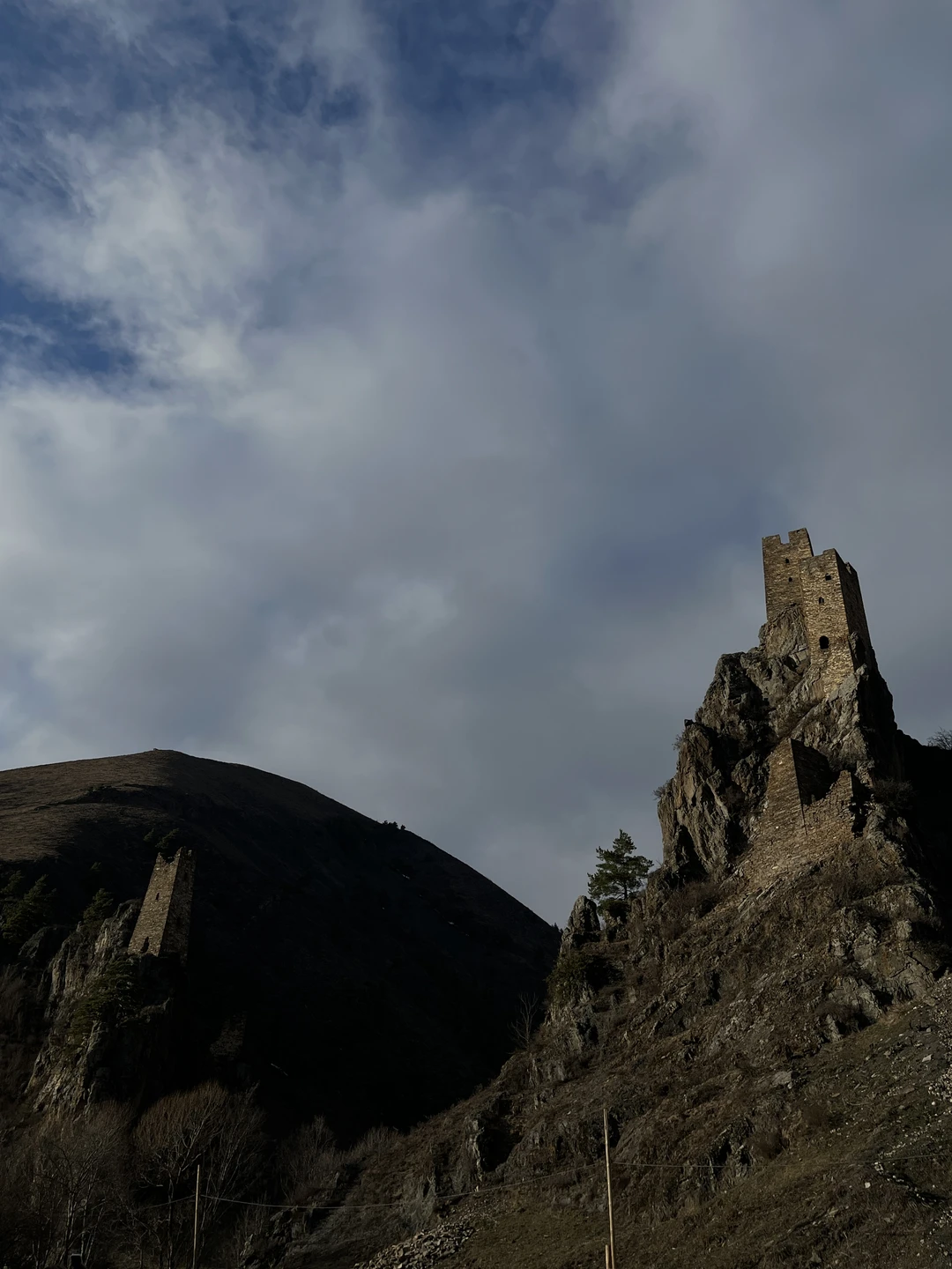 Было просто великолепно!