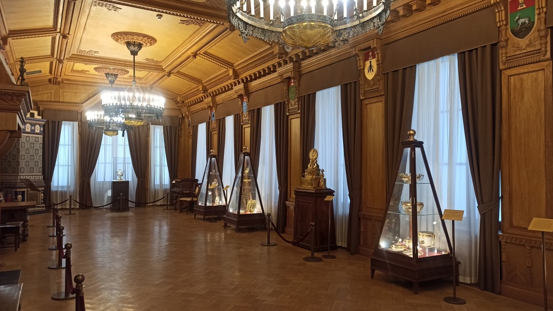 Алексей, спасибо большое, было безумно интересно и познавательно. Мы провели время с огромной пользой