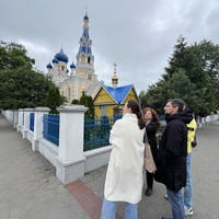 reviews img