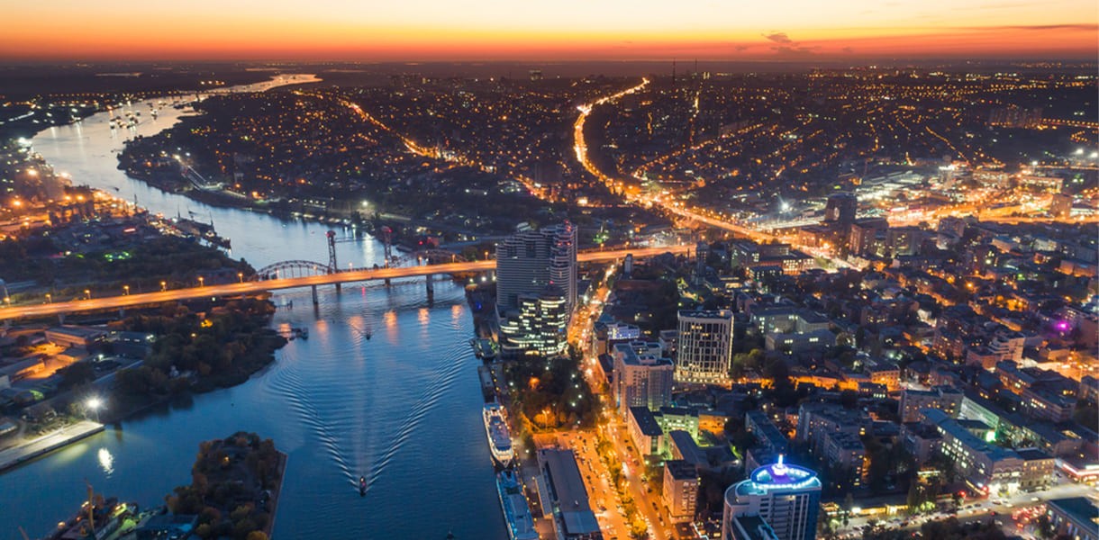 Алена Бабенконың кеудесі