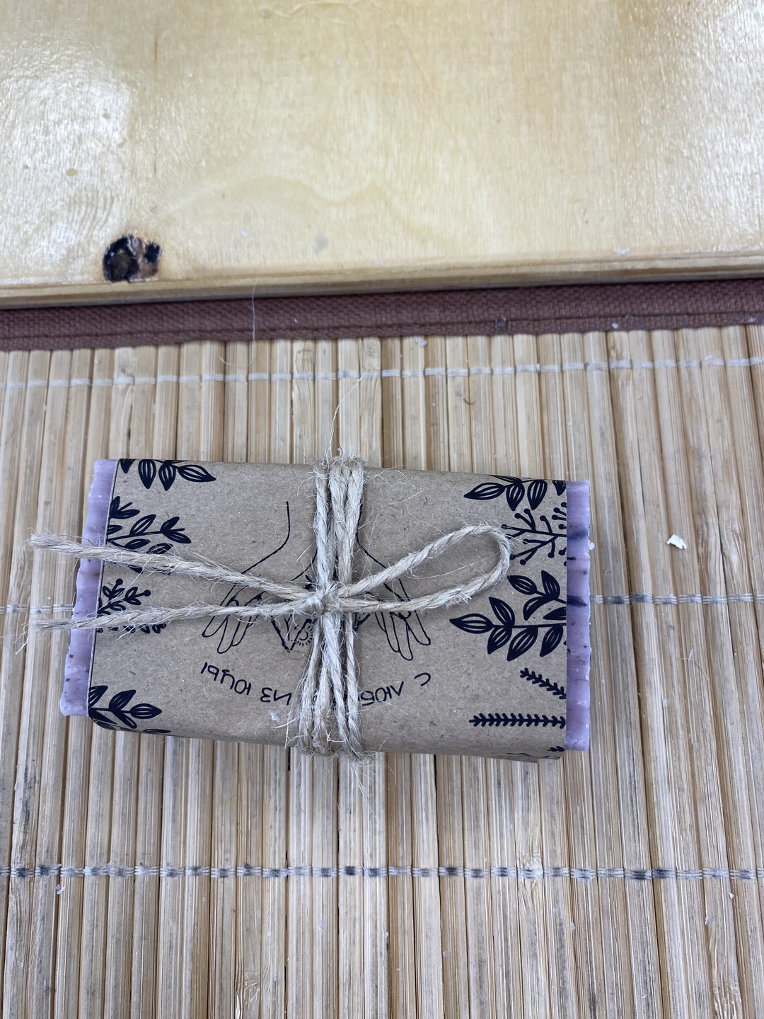 Экскурсия бомба! Превзошла все наши ожидания! Очень интересный рассказ экскурсовода про продукцию фермы, приятное чаепитие с