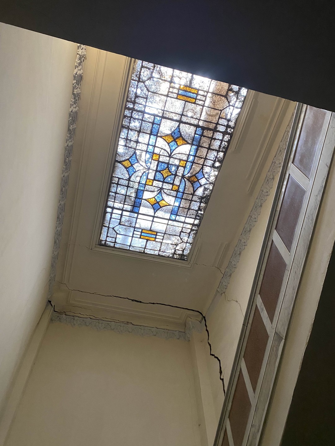 Сололаки и музеи Старого Тбилиси: экскурсия в мини-группе (Валерия)