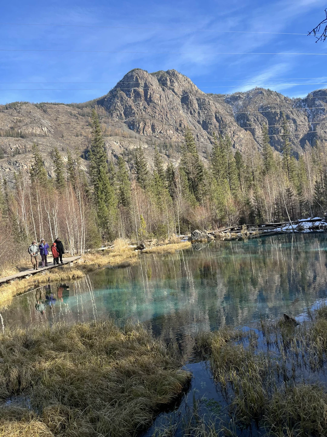 Ирина с Олегом провели интересную экскурсию! Все задуманное посетили. Спасибо за интересные локации, информацию которую получили: