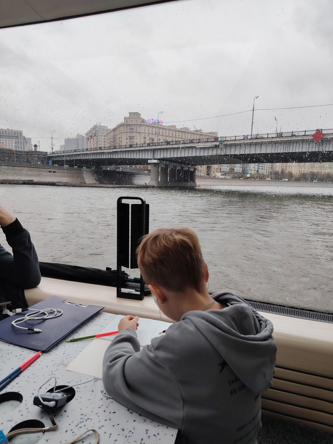 Истории ёмкие, содержательные, Елена отличный знаток истории и интересный собеседник. Спасибо за экскурсию🙏