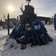 Фото отзыва 6: экскурсия "Шаманы Бурятии. Знакомство с древней верой"