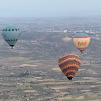 Фото путешественника — 2