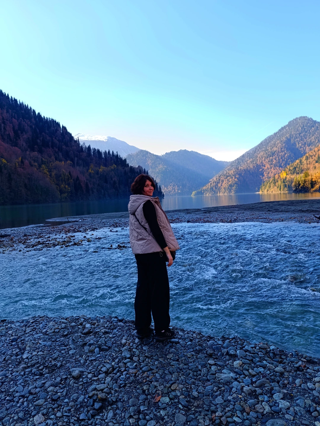 Доброго времени суток!