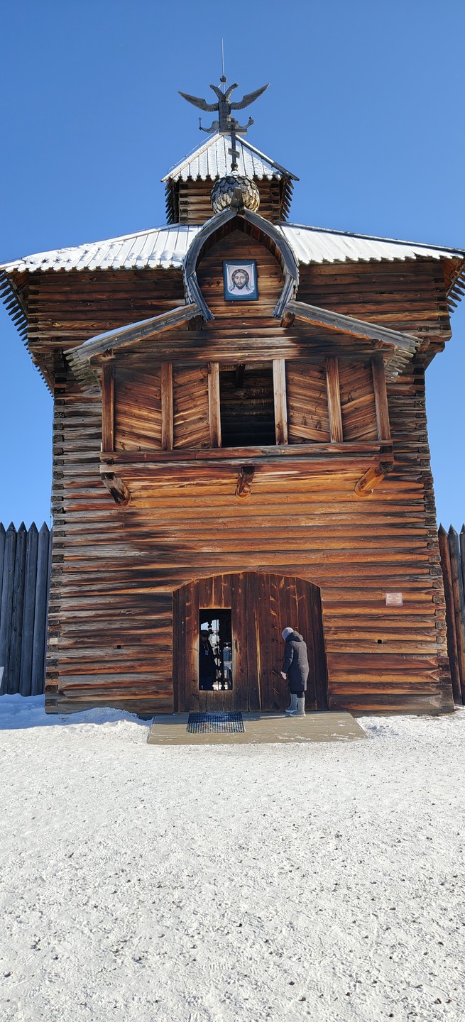 Ольга, мы в восторге! Выбрали Вас в качестве гида, ориентируясь на рекомендации в интернете, и не