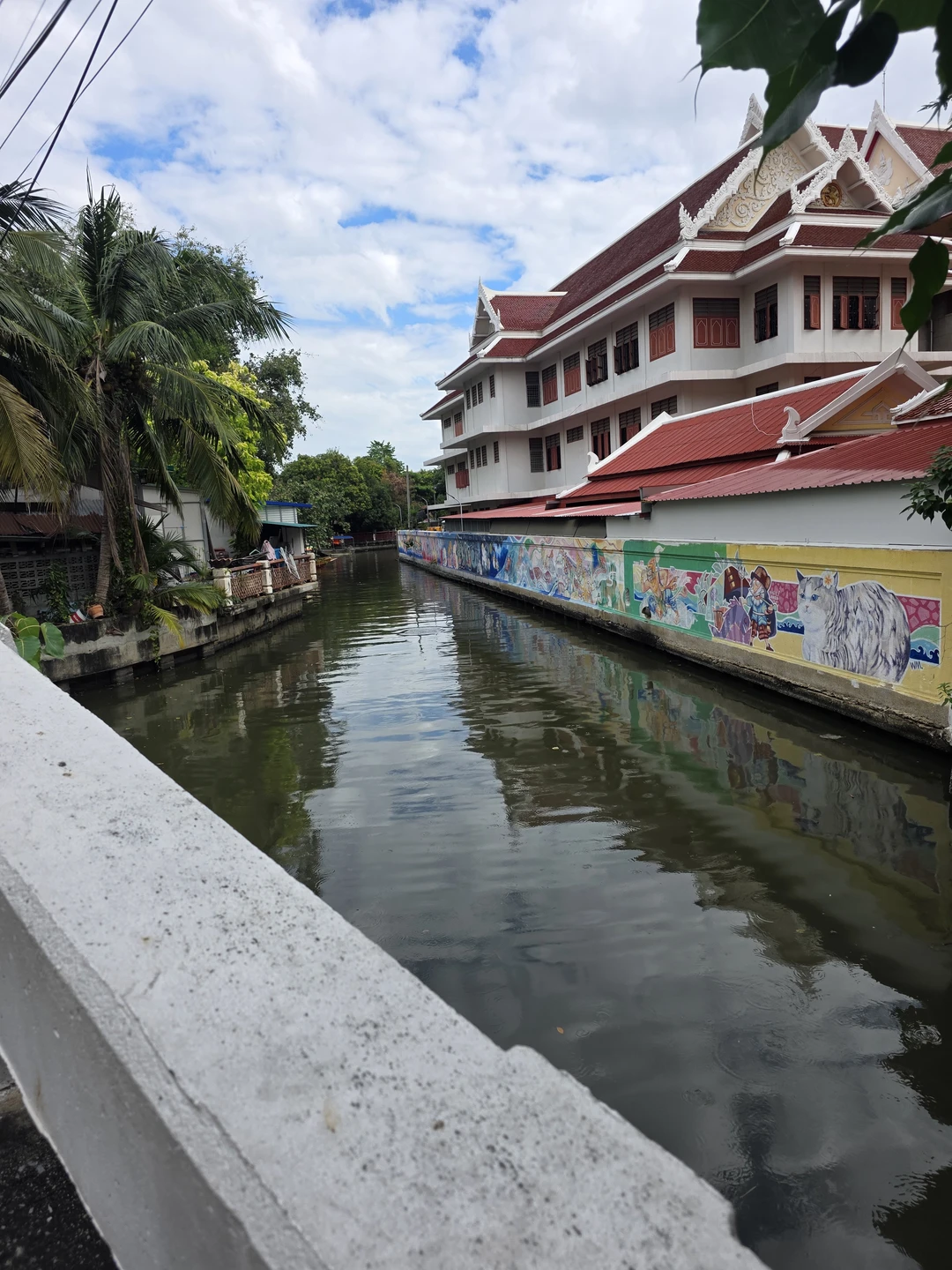 Спасибо Яне за приятную компанию и интересную беседу