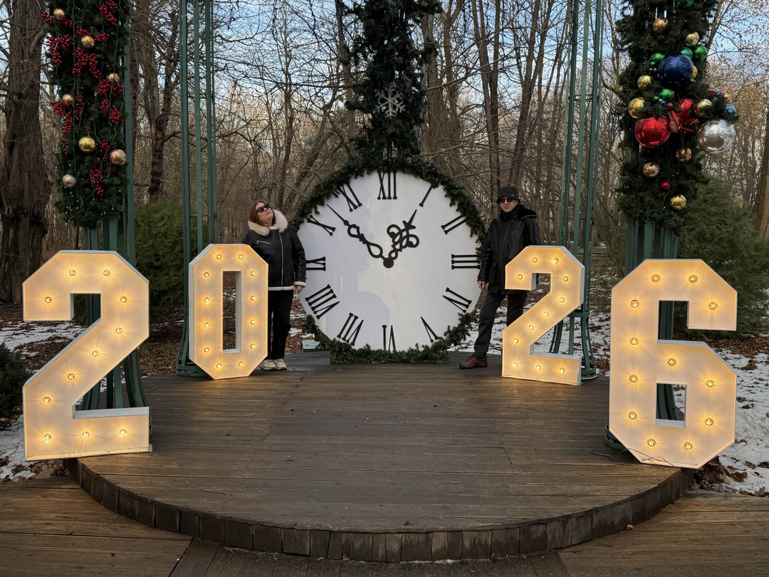 Юрий очень грамотный гид, повозил, поводил, очень много красот показал, вкусно накормил! Остались очень довольны, спасибо большое!!!!